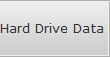 Hard Drive Data Recovery West Rapid City Hdd