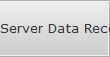 Server Data Recovery West Rapid City server 