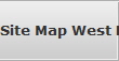 Site Map West Rapid City Data recovery